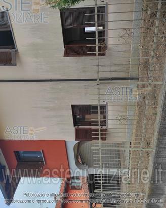 Villa o villino Stroppiana [A4354502]