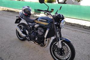 Kawasaki z900rs
