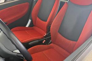 SMART ForTwo 700 smart city-coupé passion