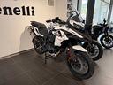 benelli-trk-502-x-nuova-tris-di-valigie-tasso-zero