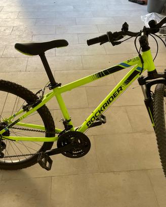 Bicicletta 24
