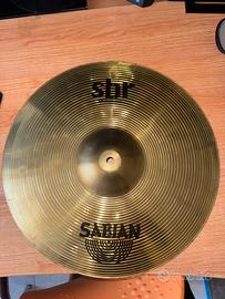Sabian SBR Crash 16”