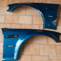 RICAMBI BMW E46 COUPE 