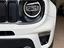 Immagine 8