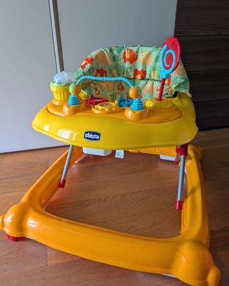Girello Chicco Circus
