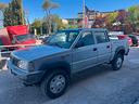 tata-pick-up-2-2-dicor-16v-4x4-pl-dc-cassonato