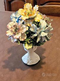 Gruppo Capodimonte Fiori