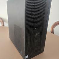 PC HP 290 G3 MT Business 