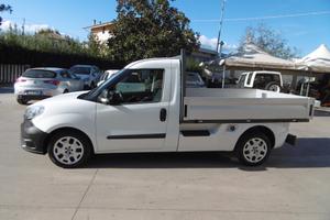Fiat DOBLO WORK UP Multijet2