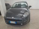 fiat-punto-1-3-mjt-ii-s-s-95-cv-5-porte-lounge
