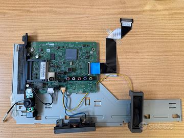 Scheda madre TV Samsung LT24E310EI/EN originale