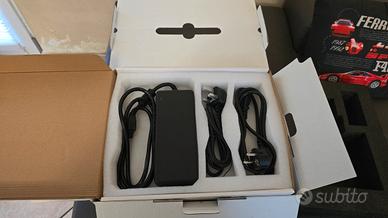 Fanatec CSL DD + BOOST KIT 8 Nm + fanatec pedals 