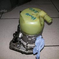 Pompa idroguida volvo s60