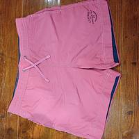 Costume Polo Ralph Laurent