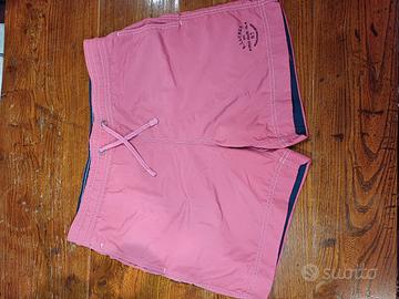Costume Polo Ralph Laurent