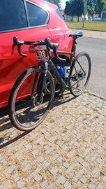 trek chekpoint alr 5 tg 54