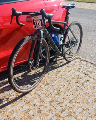 trek chekpoint alr 5 tg 54