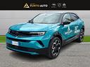 opel-mokka-1-2-turbo-136-cv-gs