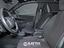Immagine 8