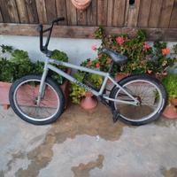 bici bmx
