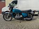 honda-gl-1000-gold-wing