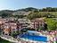 Immagine 27