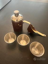 Fiaschetta Vintage