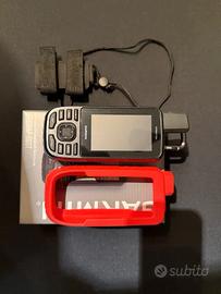Garmin GPSMAP 66ST