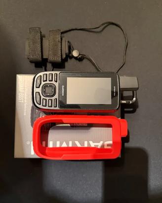 Garmin GPSMAP 66ST