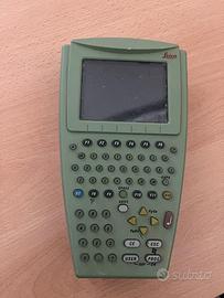 GPS LEICA 1200 RICEVITORE GNSS