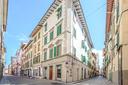 2-locali-a-firenze