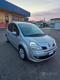 Renault Modus 1.5 dci Dynamique