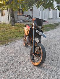 Hm 50 