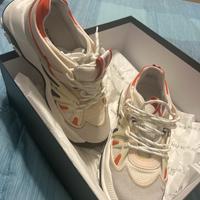 Sneakers Patrizia Pepe