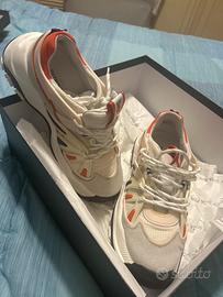 Sneakers Patrizia Pepe