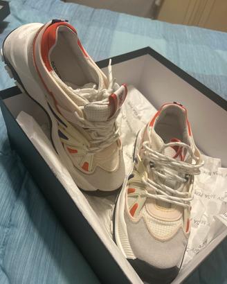 Sneakers Patrizia Pepe