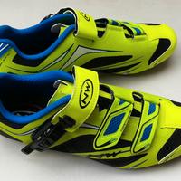 scarpette ciclismo Northwave Sonic SRS