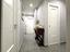Immagine 25