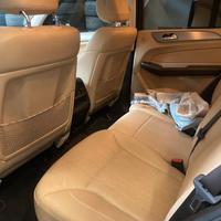 Mercedes gle 250 d. Nuovissima tagliandata