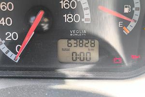 Fiat 600 1.1 Benzina – 2008 – 68.000 km