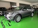 land-rover-discovery-sport-2-0-td4-150-cv-auto-bus