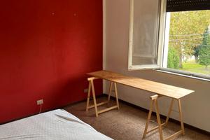 2 stanze singole a Rovigo