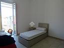 4-locali-a-alessandria