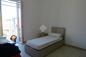 4 LOCALI A ALESSANDRIA