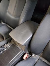 Poggia braccio MAZDA 6 del 2010