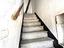 Immagine 9
