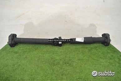 Bmw z4 g29 8842416 albero di trasmissione | 16411