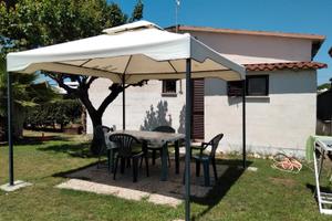 Appartamentino a terracina