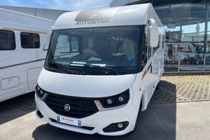 AUTOSTAR PASSION 760 LC AUTOMATICO ALKO