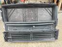 gruppo-radiatori-completo-volvo-xc60-anno-2022